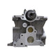 RD28-TI RD28TI RD28 Complete Cylinder Head for Nissan Patrol 2826cc 2.8TD 11040-VB301 AMC 908 604 Cylinder Head Assy SOHC 12v-Crankshaft-BeeSpareParts