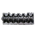 RD28-TI RD28TI RD28 Complete Cylinder Head for Nissan Patrol 2826cc 2.8TD 11040-VB301 AMC 908 604 Cylinder Head Assy SOHC 12v-Crankshaft-BeeSpareParts