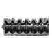 RD28-TI RD28TI RD28 Complete Cylinder Head for Nissan Patrol 2826cc 2.8TD 11040-VB301 AMC 908 604 Cylinder Head Assy SOHC 12v-Crankshaft-BeeSpareParts