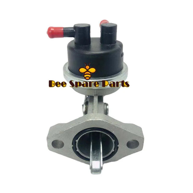 RE502513 Fuel Pump for John Deere Genset Power Units 2.9L 3.9L 4.5L 6.8L-BeeSpareParts
