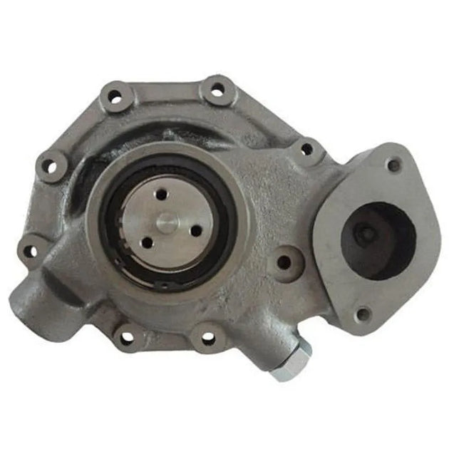 RE505980 for John Deere Water Pump 6330 6403 6405 6410 6415 6420 6430 6603 6605-BeeSpareParts