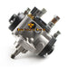 RE507959 294000-0059 Common Rail Diesel Fuel Injection Pump for John Deere-BeeSpareParts