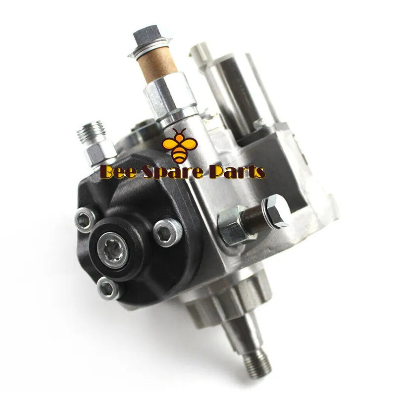RE507959 294000-0059 Common Rail Diesel Fuel Injection Pump for John Deere-BeeSpareParts