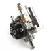 RE507959 294000-0059 Common Rail Diesel Fuel Injection Pump for John Deere-BeeSpareParts