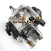 RE507959 294000-0059 Common Rail Diesel Fuel Injection Pump for John Deere-BeeSpareParts