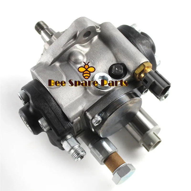 RE507959 294000-0059 Common Rail Diesel Fuel Injection Pump for John Deere-BeeSpareParts