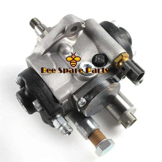 RE507959 294000-0059 Common Rail Diesel Fuel Injection Pump for John Deere-BeeSpareParts
