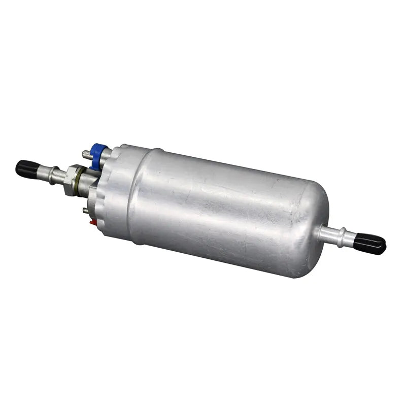RE515718 Electric Fuel Pump Supply Pump Compatible with John Deere 450CLC 844J 2054 2554 1600 200CLC 230CLC 270CLC-BeeSpareParts