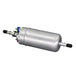 RE515718 Electric Fuel Pump Supply Pump Compatible with John Deere 450CLC 844J 2054 2554 1600 200CLC 230CLC 270CLC-BeeSpareParts