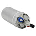 RE515718 Electric Fuel Pump Supply Pump Compatible with John Deere 450CLC 844J 2054 2554 1600 200CLC 230CLC 270CLC-BeeSpareParts