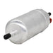 RE515718 Electric Fuel Pump Supply Pump Compatible with John Deere 450CLC 844J 2054 2554 1600 200CLC 230CLC 270CLC-BeeSpareParts