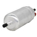 RE515718 Electric Fuel Pump Supply Pump Compatible with John Deere 450CLC 844J 2054 2554 1600 200CLC 230CLC 270CLC-BeeSpareParts