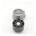 RE518097 Fits John Deere Belt Tensioner 5325N 5425 5425N 5525 5525N 5603 5625 +-BeeSpareParts