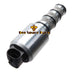 RE53311 RE50782 Solenoid Valve 12V 17616-6857 For John Deere SE6010 SE6110 SE6210 SE6310 6140M 6130M 6115M 6105M 6125M Tractor-BeeSpareParts