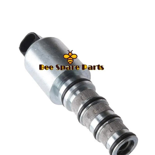 RE53311 RE50782 Solenoid Valve 12V 17616-6857 For John Deere SE6010 SE6110 SE6210 SE6310 6140M 6130M 6115M 6105M 6125M Tractor-BeeSpareParts