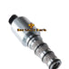 RE53311 RE50782 Solenoid Valve 12V 17616-6857 For John Deere SE6010 SE6110 SE6210 SE6310 6140M 6130M 6115M 6105M 6125M Tractor-BeeSpareParts