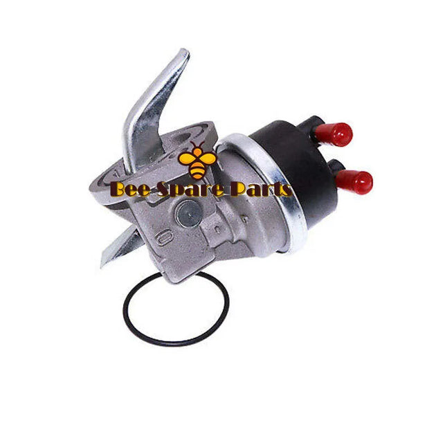 RE535727 Fuel Pump For John Deere 2155 2355 2555 2755 2855N 2955 3055 3155 3030-BeeSpareParts
