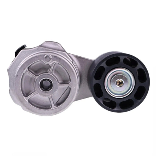 RE536097 Belt Tensioner For John Deere Tractor 5065M 5085M 5075M-BeeSpareParts