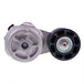 RE536097 Belt Tensioner For John Deere Tractor 5065M 5085M 5075M-BeeSpareParts