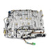 RE5R05A Valve Body 0260550002 For Nissan Xterra Pathfinder Armada Transmission Control Unit TCM TCU-商业/工业-BeeSpareParts