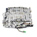 RE5R05A Valve Body 0260550002 For Nissan Xterra Pathfinder Armada Transmission Control Unit TCM TCU-商业/工业-BeeSpareParts