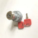RE61717 Ignition Switch for John Deere 6400 6506 9300T 9320 9320 S550 S650 S660 S670-BeeSpareParts
