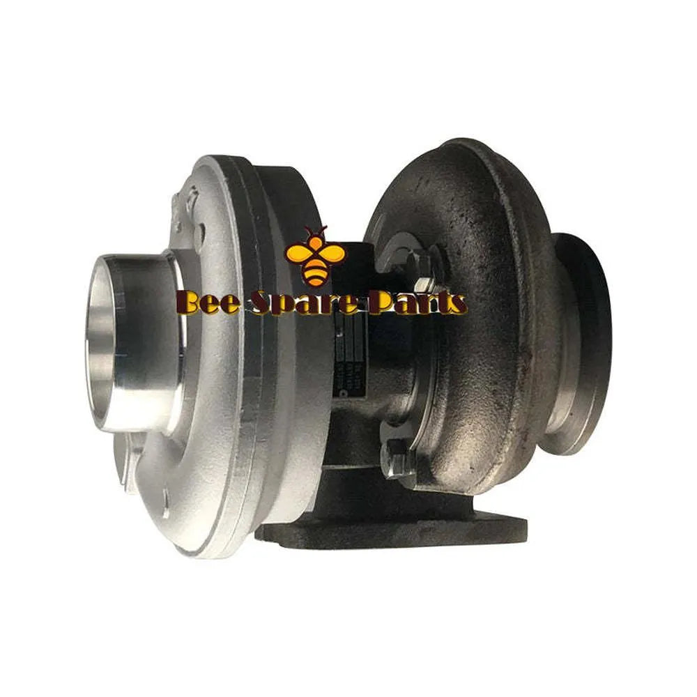 RE70036 Turbo Turbocharger Compatible with John Deere 3029T 2.9L Engine 16035 Tractors 5210 5310 5410 5510 1996-2011-Replacement Aftermarket Parts