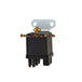 Realy MM431282 MM43128201 MM43128202 MR8B-451 12V for Mitsubishi L3E S3L2 S4L2-BeeSpareParts
