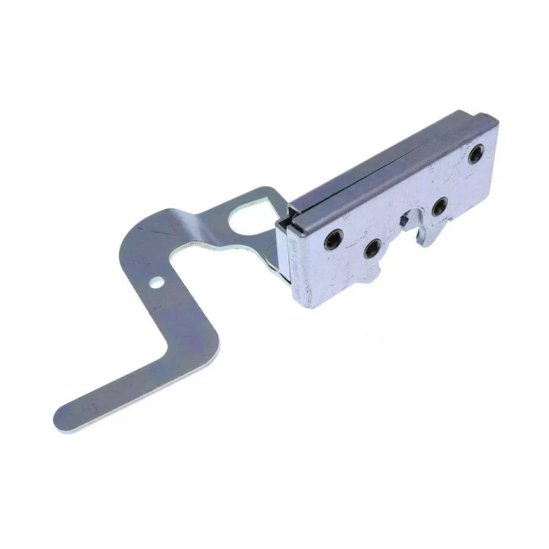 Rear Door Latch 6649420 6670867 for Bobcat 553 751 753 763 773 863 864 873 883 963 A220 T190 T200-BeeSpareParts