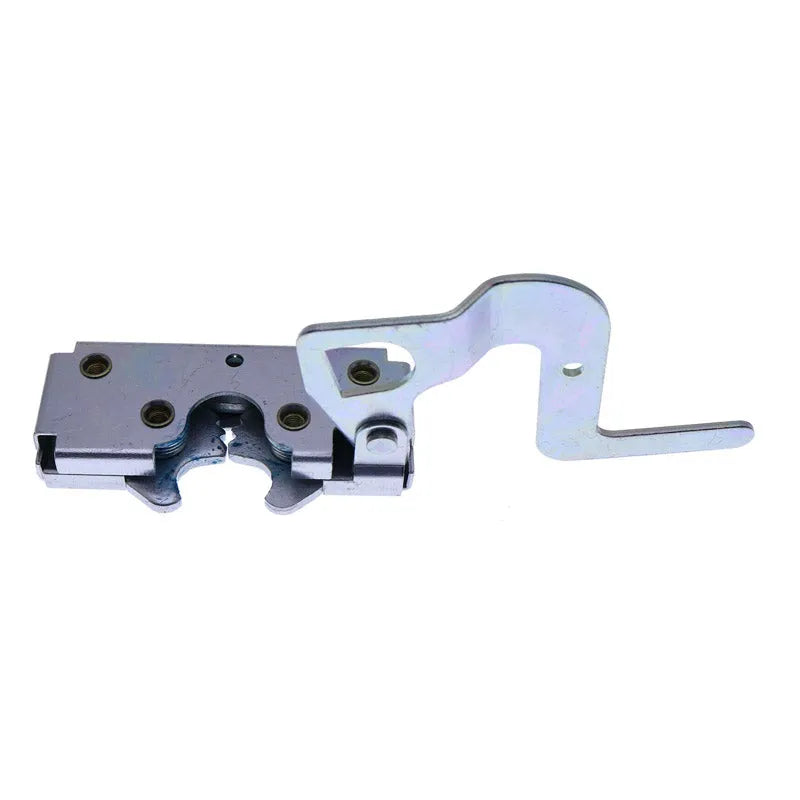 Rear Door Latch 6649420 6670867 for Bobcat 553 751 753 763 773 863 864 873 883 963 A220 T190 T200-BeeSpareParts