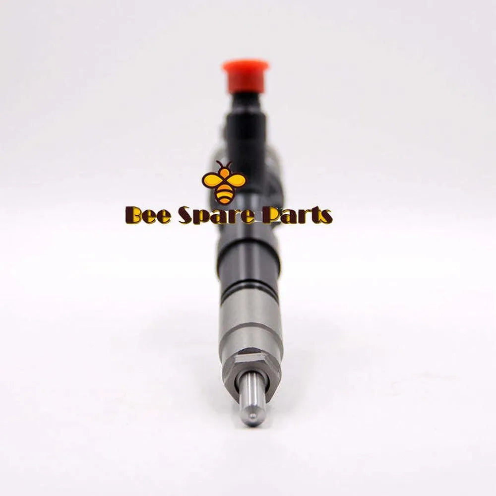 Rebuilt High Performance injector 295050-1680 23670-UM010 Common Rail Injector for Toyota IZ-商业/工业-BeeSpareParts