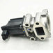 Recirculation EGR Valve 1582A037 For Mitsubishi L200 Pajero Triton Shogun 831018-BeeSpareParts