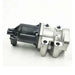 Recirculation EGR Valve 1582A037 For Mitsubishi L200 Pajero Triton Shogun 831018-BeeSpareParts