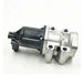Recirculation EGR Valve 1582A037 For Mitsubishi L200 Pajero Triton Shogun 831018-BeeSpareParts