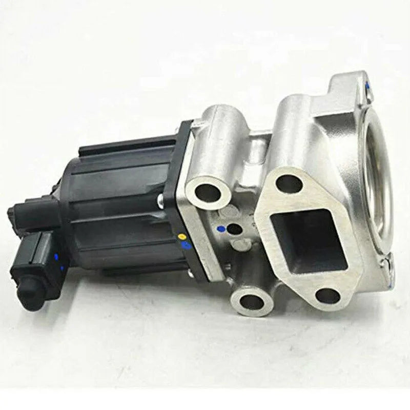Recirculation EGR Valve 1582A037 For Mitsubishi L200 Pajero Triton Shogun 831018-Replacement Aftermarket Parts