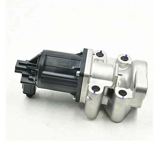 Recirculation EGR Valve 1582A037 For Mitsubishi L200 Pajero Triton Shogun 831018-Replacement Aftermarket Parts