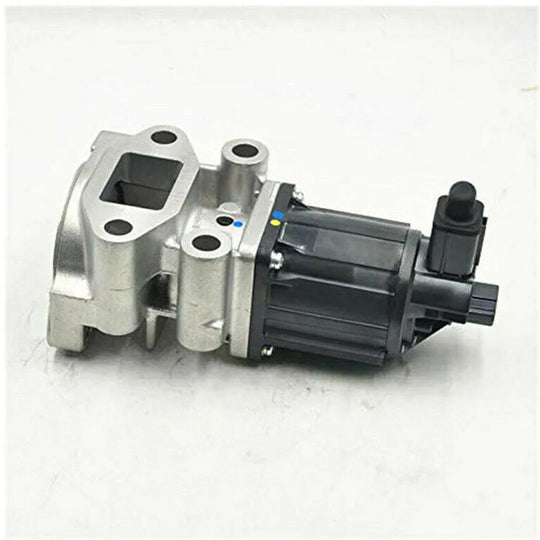 Recirculation EGR Valve 1582A037 For Mitsubishi L200 Pajero Triton Shogun 831018-Replacement Aftermarket Parts