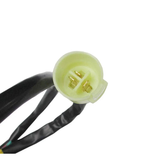 Rectifier Regulator Fits for 1988-1992 Honda FourTrax 300 TRX300 31600-HC4-010-BeeSpareParts