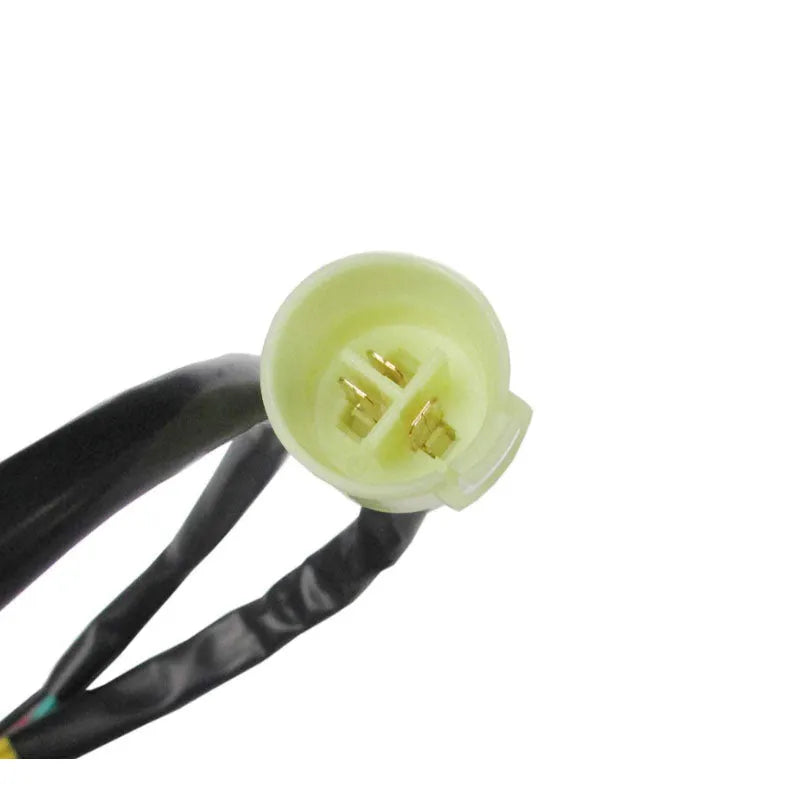 Rectifier Regulator Fits for 1988-1992 Honda FourTrax 300 TRX300 31600-HC4-010-Replacement Aftermarket Parts