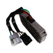 Rectifier Regulator For 31600-L4A-000 SYM JOYMAX 250 SYM MAXI 400 SYM MAXI 600-Replacement Aftermarket Parts