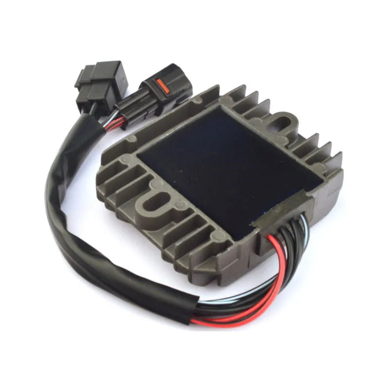 Rectifier Regulator Voltage Replaces Suzuki 32800-02H00 32800-15H00 32800-21H00-BeeSpareParts