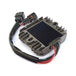 Rectifier Regulator Voltage Replaces Suzuki 32800-02H00 32800-15H00 32800-21H00-BeeSpareParts