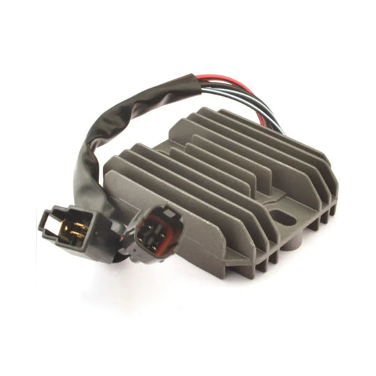 Rectifier Regulator Voltage Replaces Suzuki 32800-02H00 32800-15H00 32800-21H00-BeeSpareParts
