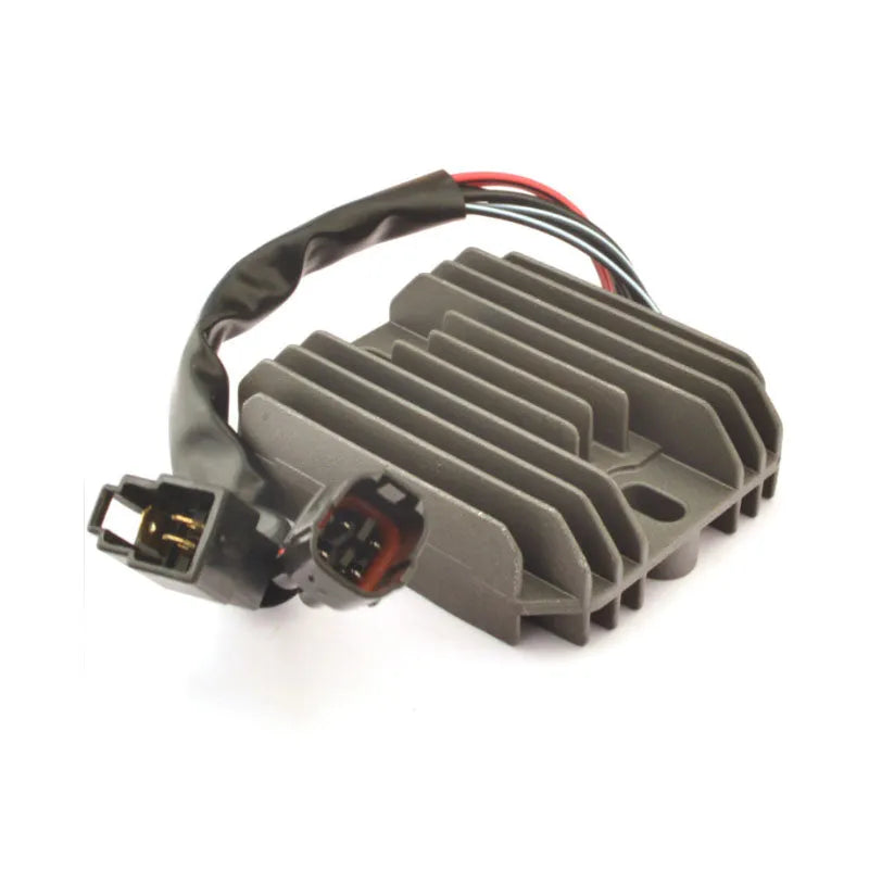 Rectifier Regulator Voltage Replaces Suzuki 32800-02H00 32800-15H00 32800-21H00-BeeSpareParts