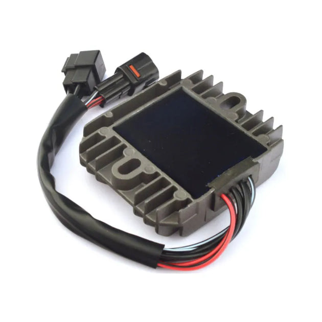 Rectifier Regulator Voltage Replaces Suzuki 32800-02H00 32800-15H00 32800-21H00-Replacement Aftermarket Parts