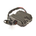 Rectifier Regulator Voltage Replaces Suzuki 32800-02H00 32800-15H00 32800-21H00-BeeSpareParts