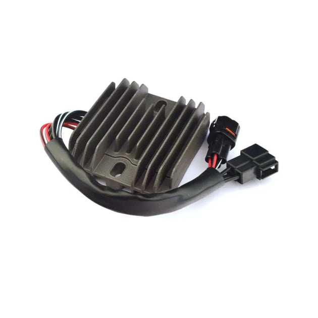Rectifier Regulator Voltage Replaces Suzuki 32800-02H00 32800-15H00 32800-21H00-Replacement Aftermarket Parts