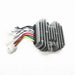 Regulator AM877958 M805471 M805472 M805473 fit John Deere 2210 2305 2320 2520 4010 4100 4110 4115 Tractors-BeeSpareParts