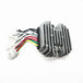 Regulator AM877958 M805471 M805472 M805473 fit John Deere 2210 2305 2320 2520 4010 4100 4110 4115 Tractors-BeeSpareParts