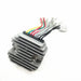 Regulator AM877958 M805471 M805472 M805473 fit John Deere 2210 2305 2320 2520 4010 4100 4110 4115 Tractors-BeeSpareParts